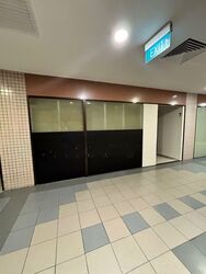 Furama City Centre Singapore (D1), Retail #591794361